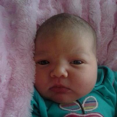 Name:  11-10-12.jpg
Views: 26
Size:  19.1 KB