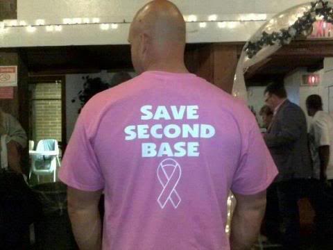 Name:  savesecondbase.jpg
Views: 22
Size:  21.8 KB