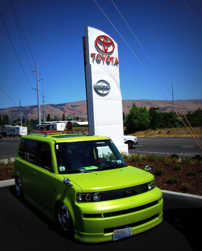 Name:  DSCF1368.jpg
Views: 36
Size:  64.9 KB