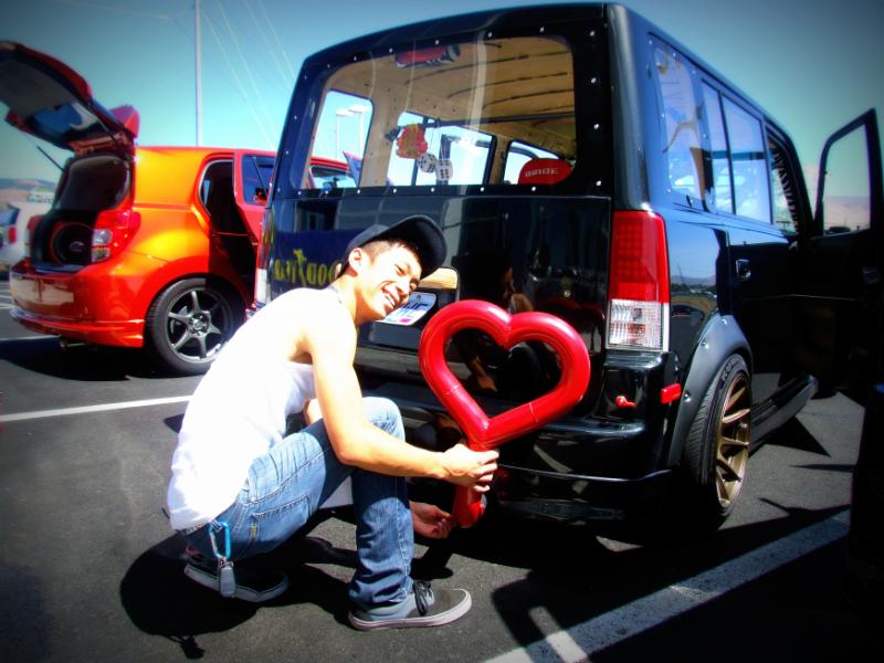 Name:  DSCF1358.jpg
Views: 38
Size:  68.4 KB