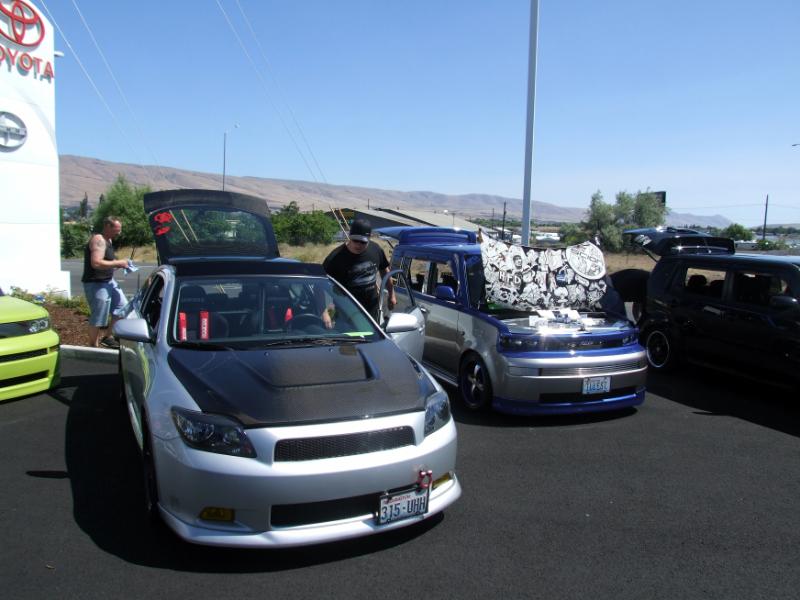 Name:  DSCF1360.jpg
Views: 34
Size:  58.2 KB