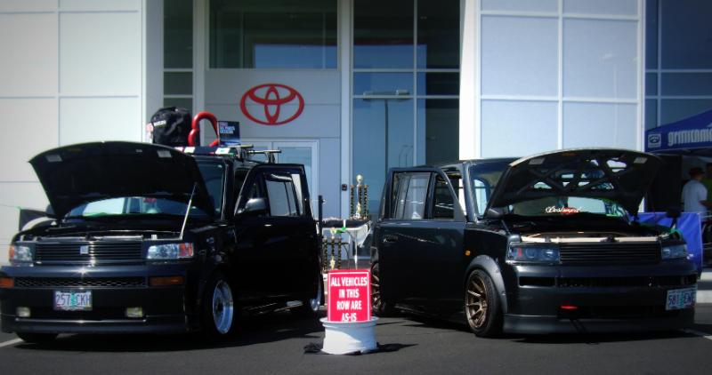 Name:  DSCF1334.jpg
Views: 36
Size:  43.9 KB