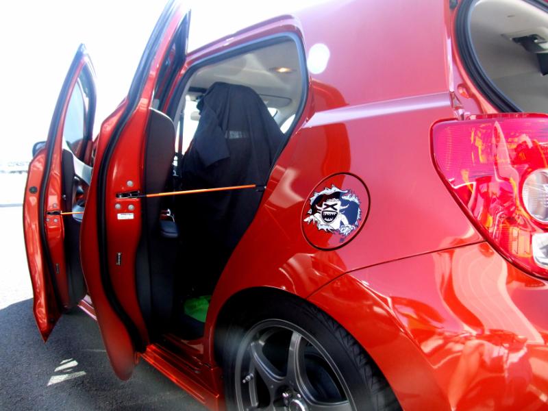 Name:  DSCF1333.jpg
Views: 29
Size:  63.6 KB