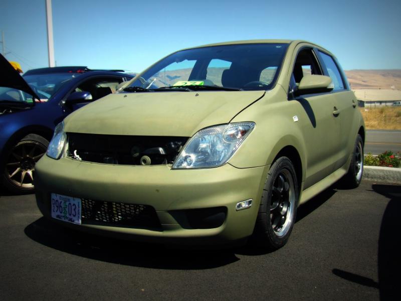 Name:  DSCF1375.jpg
Views: 36
Size:  52.0 KB