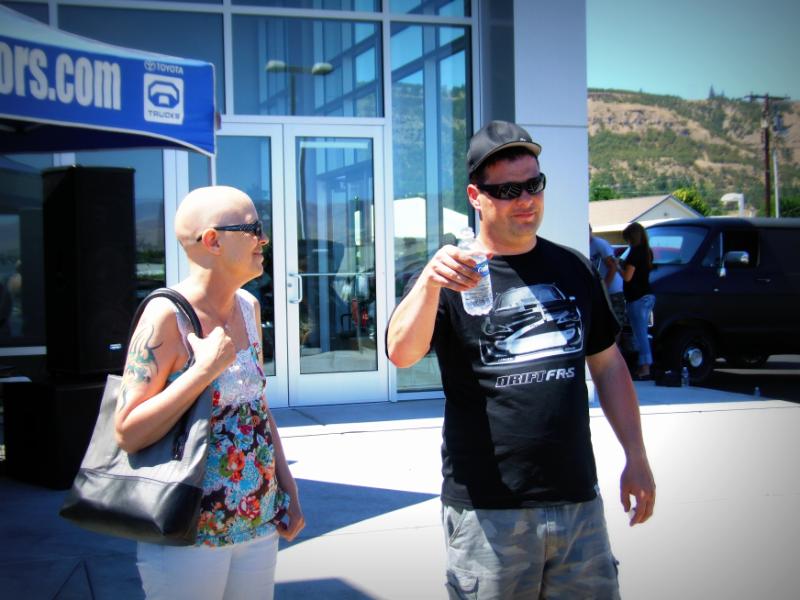 Name:  DSCF1389.jpg
Views: 35
Size:  65.4 KB