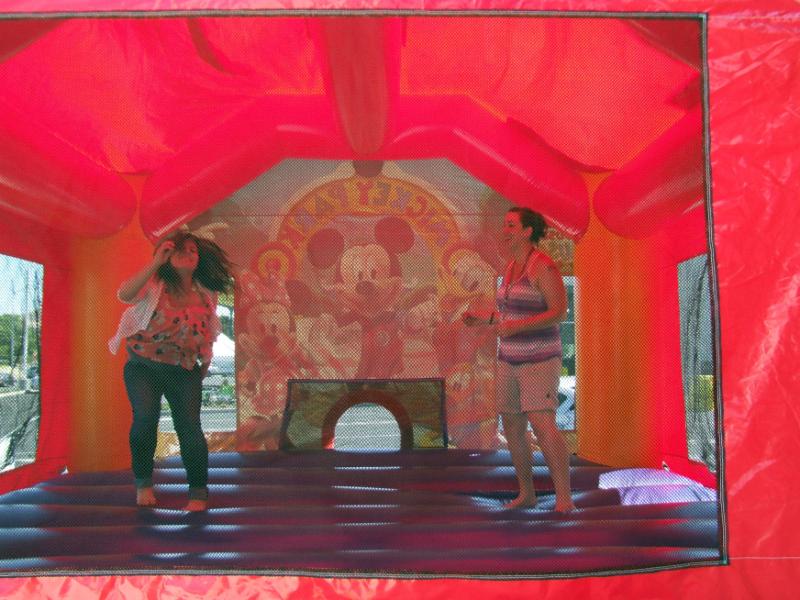 Name:  DSCF1419.jpg
Views: 34
Size:  77.2 KB