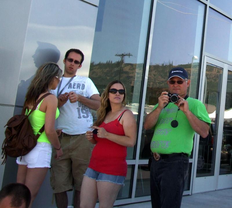 Name:  DSCF1415.jpg
Views: 35
Size:  70.0 KB