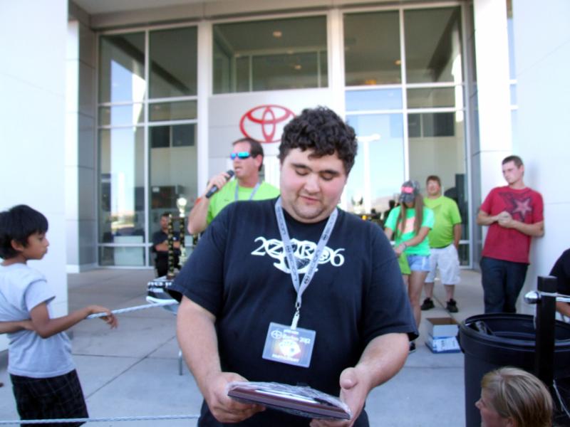 Name:  DSCF1430.jpg
Views: 34
Size:  54.1 KB