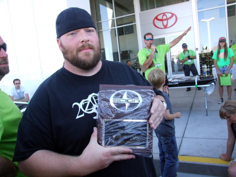 Name:  DSCF1429.jpg
Views: 32
Size:  63.0 KB