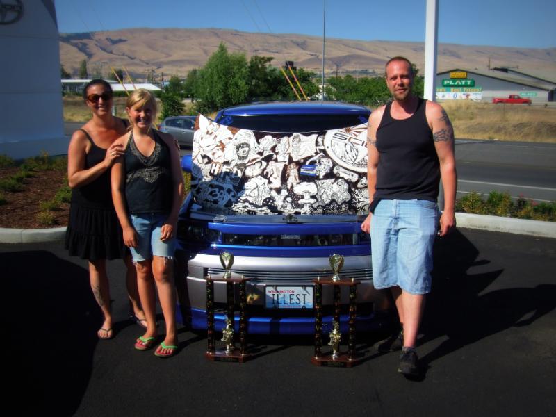 Name:  DSCF1435.jpg
Views: 31
Size:  66.5 KB