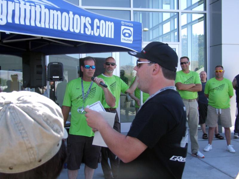 Name:  DSCF1425.jpg
Views: 36
Size:  63.3 KB