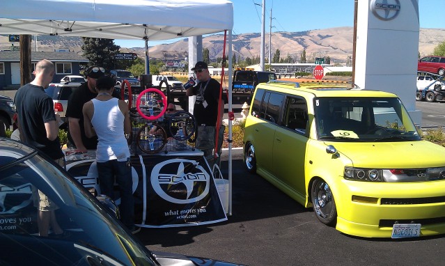 Name:  IMAG0209.jpg
Views: 38
Size:  87.5 KB