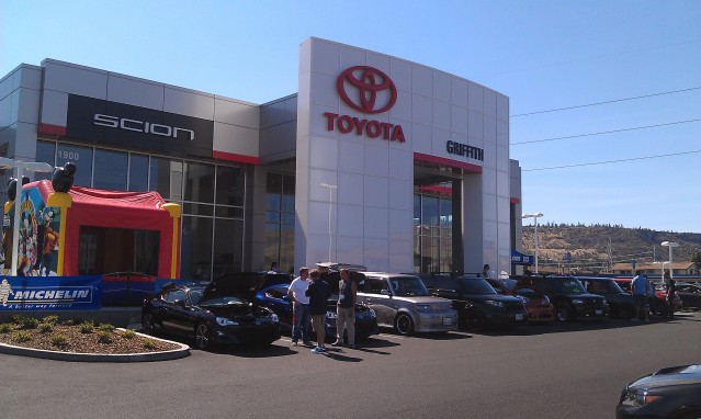 Name:  IMAG0193.jpg
Views: 45
Size:  111.7 KB