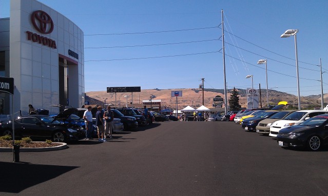 Name:  IMAG0194.jpg
Views: 39
Size:  106.8 KB