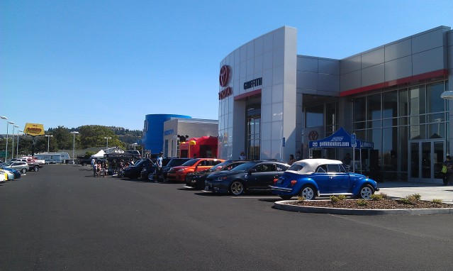 Name:  IMAG0172.jpg
Views: 37
Size:  102.7 KB