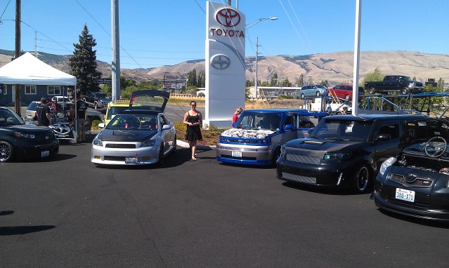 Name:  IMAG0170.jpg
Views: 37
Size:  75.6 KB