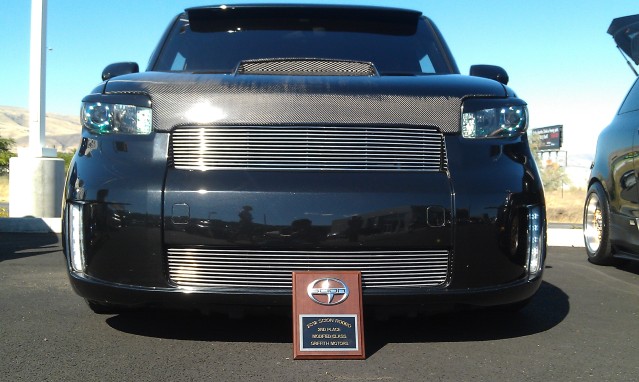 Name:  IMAG0222.jpg
Views: 36
Size:  66.4 KB