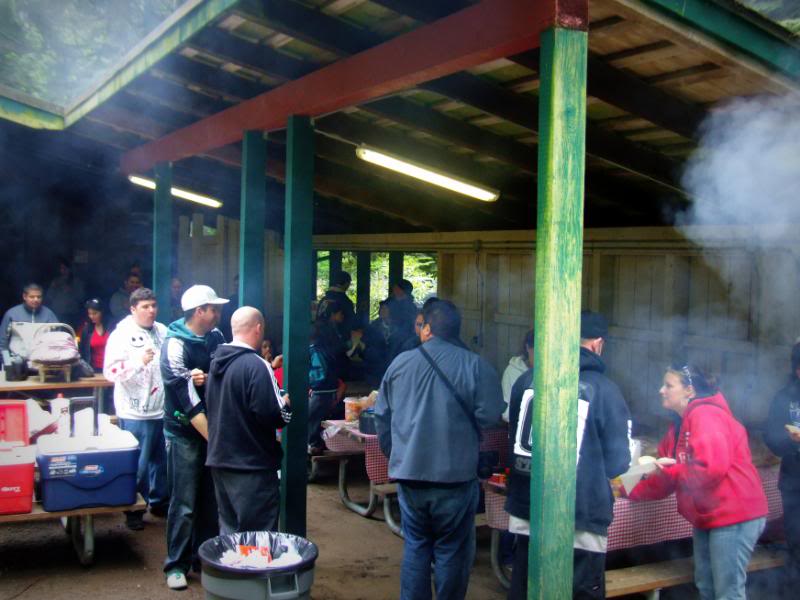 Name: DSCF1286.jpg
Views: 59
Size: 63.0 KB