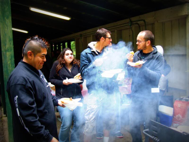 Name: DSCF1293.jpg
Views: 30
Size: 54.3 KB