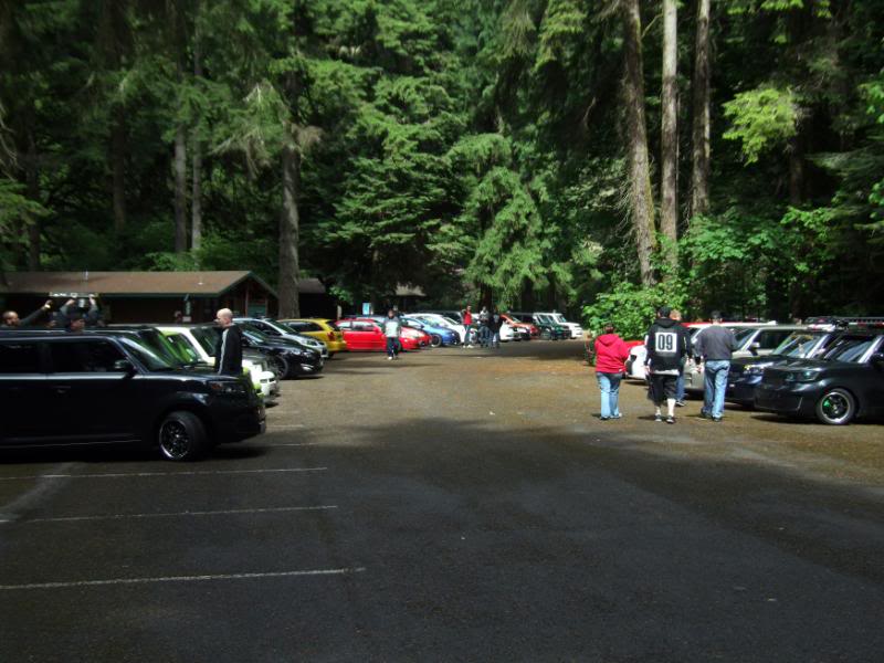 Name: DSCF1306.jpg
Views: 56
Size: 73.9 KB