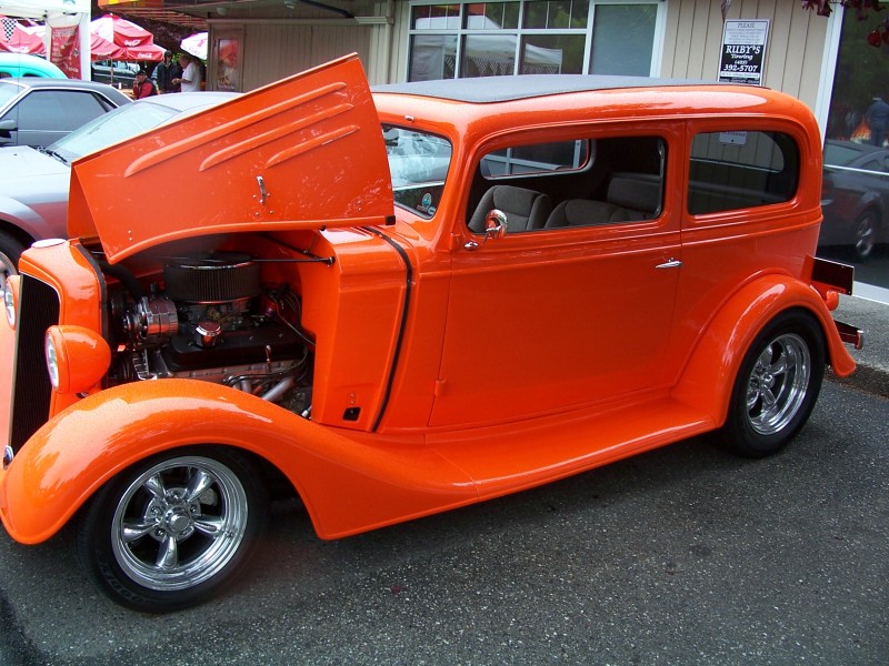 Name: 100_4452.jpg
Views: 14
Size: 158.1 KB