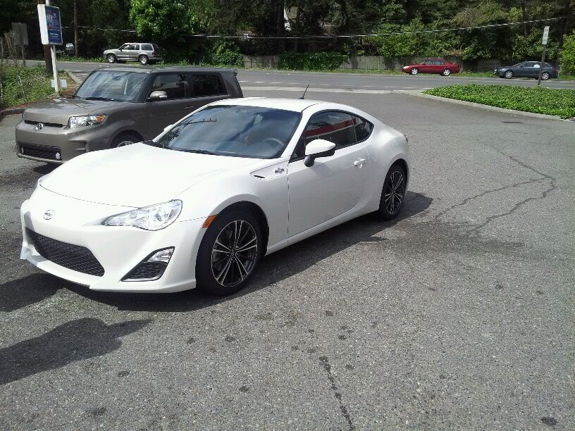 Name:  scionfun3.jpg
Views: 22
Size:  139.0 KB