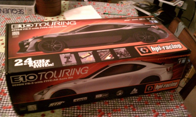 Name:  IMAG0188.jpg
Views: 17
Size:  73.7 KB