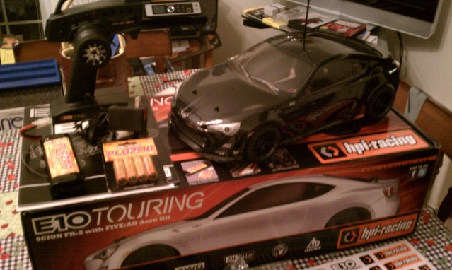 Name:  IMAG0190.jpg
Views: 15
Size:  125.0 KB