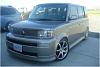 New to the forum-scion.jpg
