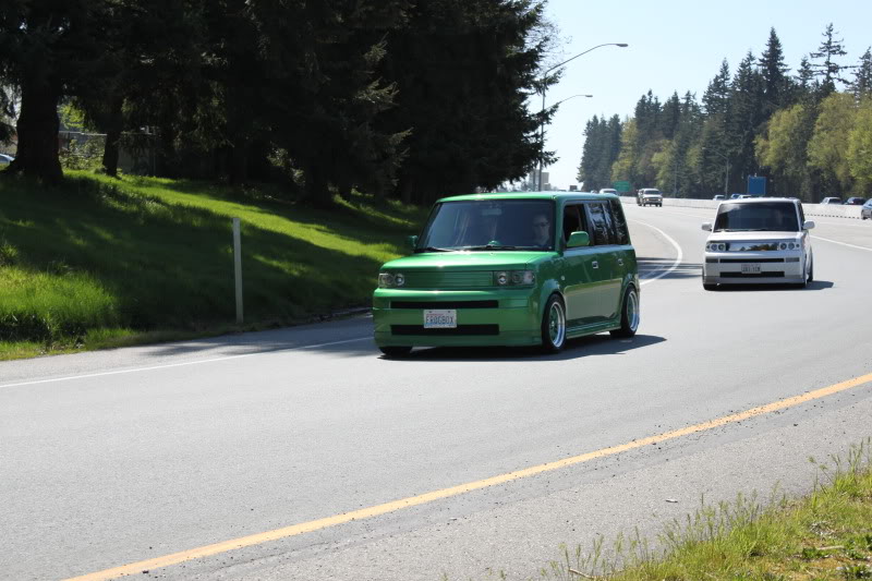 Name: IMG_2503.jpg
Views: 19
Size: 85.1 KB