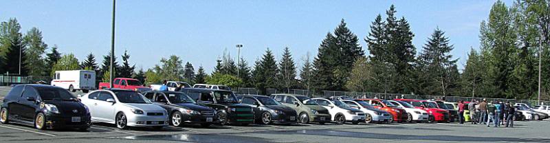 Name: DSCF1105.jpg
Views: 27
Size: 41.8 KB