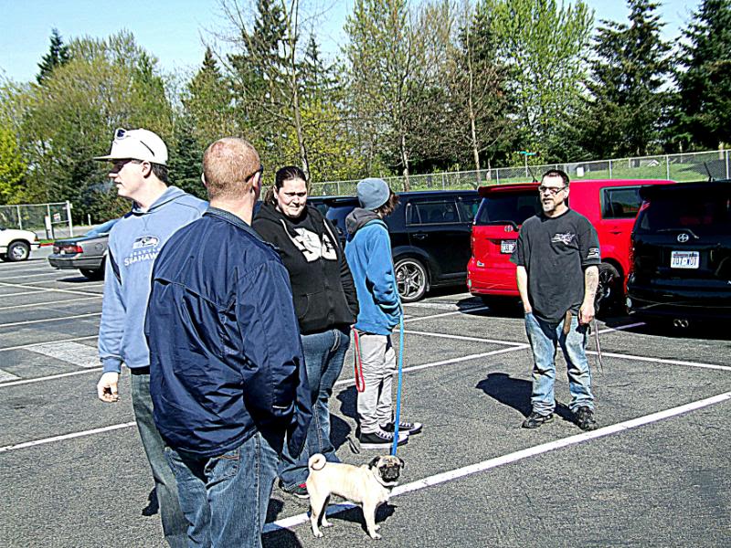 Name: DSCF1122.jpg
Views: 44
Size: 149.4 KB