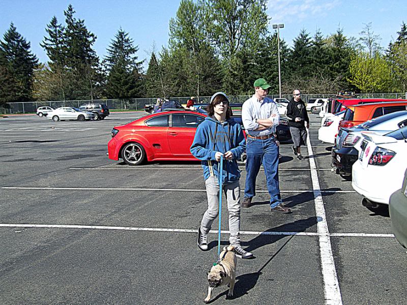 Name: DSCF1133.jpg
Views: 20
Size: 140.8 KB