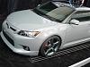 Win a Five Axis Edition 2011 tC @ PDX Auto Show-auto.8.jpg