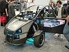 Win a Five Axis Edition 2011 tC @ PDX Auto Show-auto.10.jpg