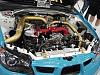 Win a Five Axis Edition 2011 tC @ PDX Auto Show-auto.15.jpg