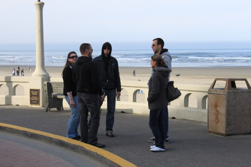 Name:  IMG_2394.jpg
Views: 54
Size:  55.0 KB