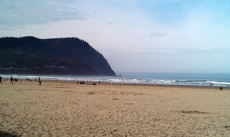 Name:  IMAG0190.jpg
Views: 62
Size:  49.4 KB