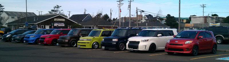 Name:  IMAG0192.jpg
Views: 29
Size:  36.2 KB