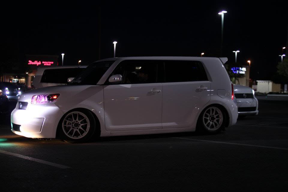 Name:  chichkeckhedkjasgbd.jpg
Views: 14
Size:  36.3 KB