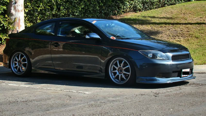 Name:  bG4.jpg
Views: 19
Size:  116.1 KB