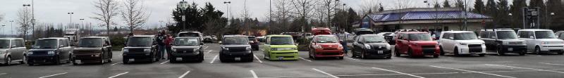 Name: DSC00037.jpg
Views: 22
Size: 22.0 KB