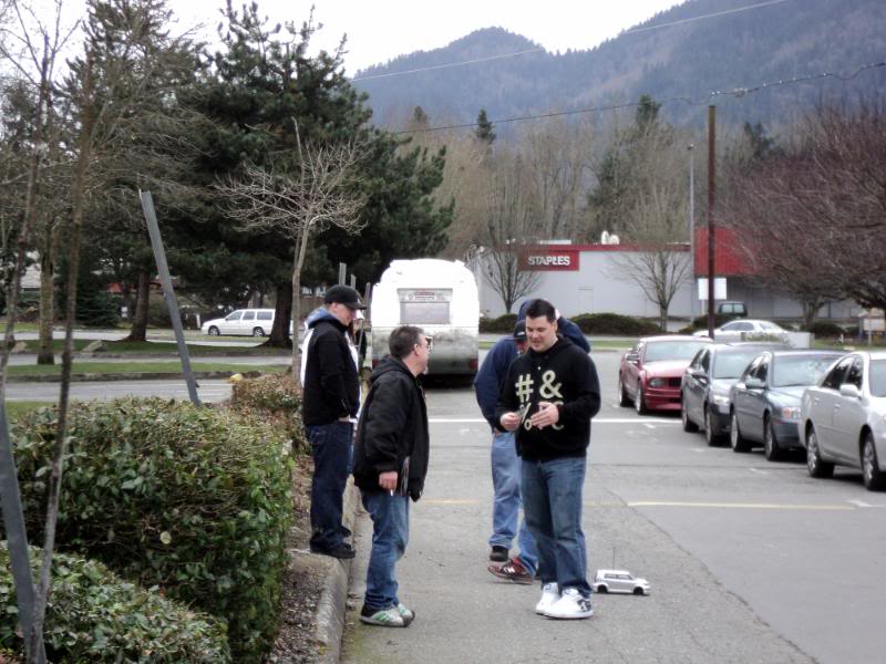Name: DSC00046.jpg
Views: 13
Size: 82.9 KB