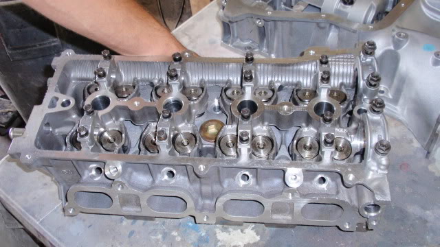 Name: P8010678.jpg
Views: 133
Size: 73.6 KB