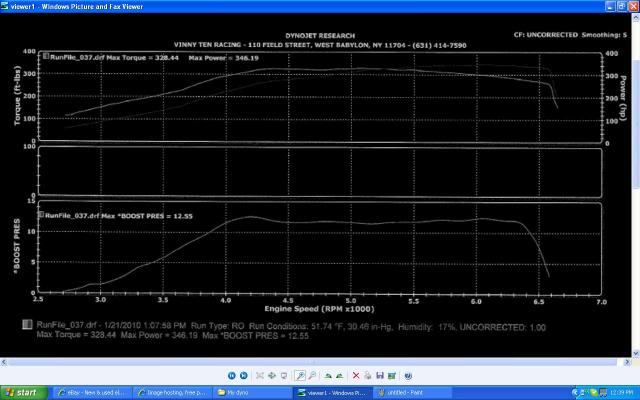 Name: dyno2.jpg
Views: 107
Size: 36.5 KB