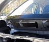 Rodent in car-100_1365-large-.jpg
