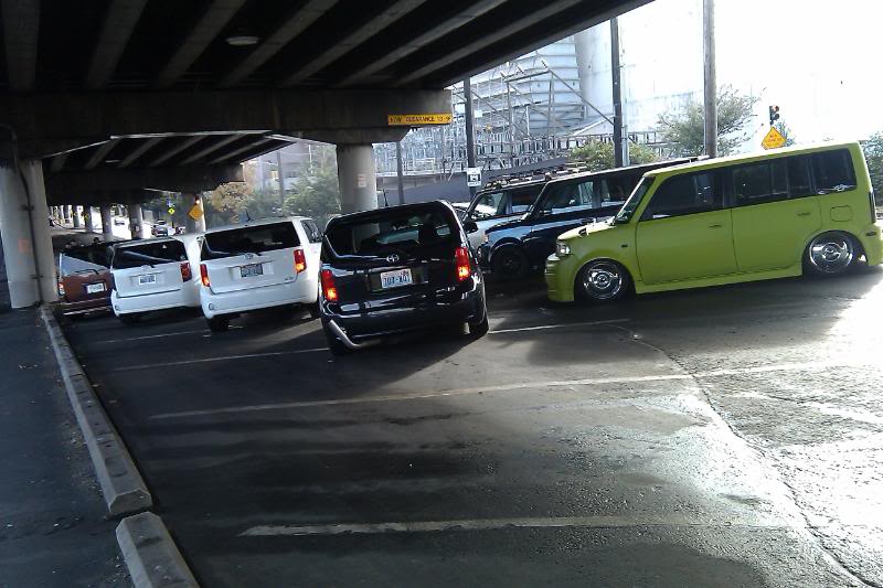Name:  IMAG0032.jpg
Views: 13
Size:  71.8 KB