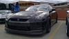 Nos Fast Five Movie Premiere Show-imag0074.jpg