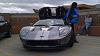 Nos Fast Five Movie Premiere Show-imag0075.jpg