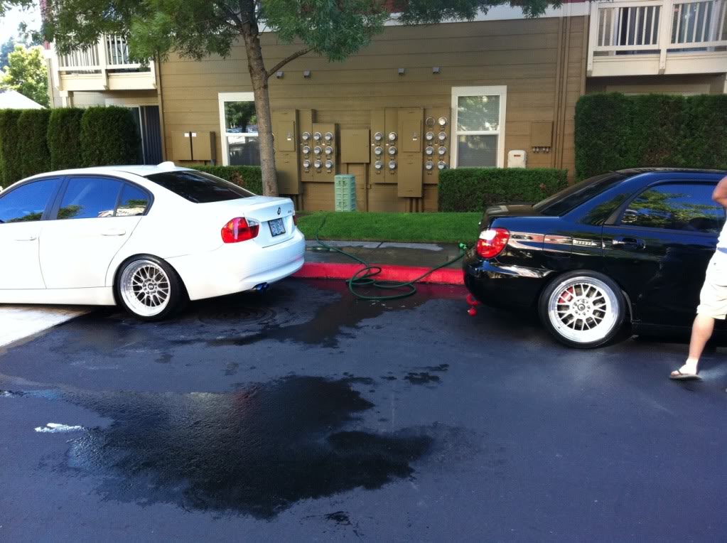 Name:  bmw2.jpg
Views: 41
Size:  136.1 KB